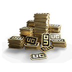 RUB