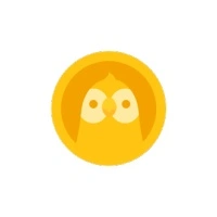 RUB